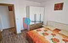 2 camere de inchiriat rond Alba Iulia - 5