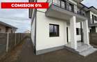 Duplex 4 camere, 105mp utili, 300mp teren, Calea Urseni COMISION 0% - 1