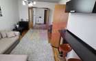 Apartamnet cu 2 cmere de vanzare in Campina - 1