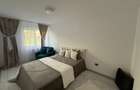 Apartament 2 camere,parter,zona Piata Centrala - 2