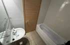 2 camere Dristor - complex New Town Residence - 6