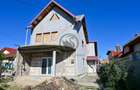 Casa la gri de vanzare | Zona Centrala - Bucov | Comision 0% - 2