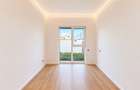 Smart Home | Pompă de Căldură | Fotovoltaice-Direct de la DEZVOLTATOR - 17