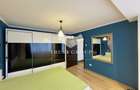 Apartament 3 camere Cismigiu | Imobil fara risc sau urgenta  - 8