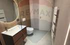 Apartament cu 2 camere de vânzare in Kasper Residence - 8