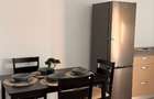 Apartament nou, prima inchirere- direct de la proprietar . - 2
