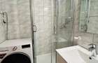 Apartament 4 camere, loc de parcare, Clucerului, parc Kiseleff - 10