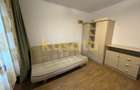 Apartament 3 Camere 🏡 | Uverturii 📍| Posibilitate Centrală Proprie - 7