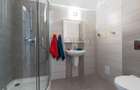 Apartament 3 camere - Petrom City - 10