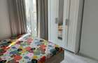 Duplex Modern – complet mobilat/utilat - 5