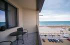 Apartament 2 camere | Vedere la mare | Stefan Building Resort - 1