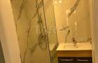 Apartament 2 camere decomandate, zona exclusivista! - 8