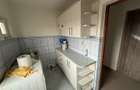 Apartament 2 camere | Zona Hurmuzachi | 23.500 EURO - 5