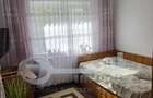 Apartament 2 camere SD, et.3, renovat, Păcurari - 2