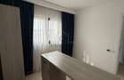 Super pret! Duplex modern 5 camere, zona rezidentiala! Comision 0%! - 8