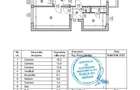 Vanzare Apartament 3 Camere Circular Berceni-Aliorului - 8