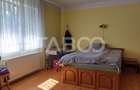 Casa de vanzare 105 mp utili 4 camere teren liber 405 mp Rasinari - 3