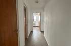 REA1028985 Apartament 4 camere I Amzei - 13