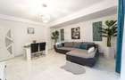 Comision 0% | Apartament 2 camere premium | Zona Ghimbav - 7