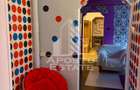 Apartament cu 3 camere , de inchiriat , zona Aradului , Timisoara - 4