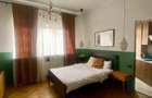Studio elegant | Centrala proprie | Prima inchiriere | GalDan Apt. - 3