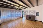 DOROBANTI-CAPITALE | SPATIU BIROURI | 270 MP | APARTAMENT IN VILA | - 1