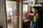 APARTAMENT 2 CAMERE  - MEGA MALL - 11