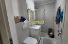 Apartament 2 camere de vanzare Alba Iulia zona Mall - 3