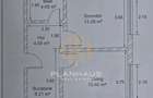 Apartament 2 camere, str. Victoriei - zona Pronto - 7