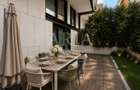 One Charles de Gaulle 4 camere | DUPLEX | 2 locuri de parcare in subteran - 17
