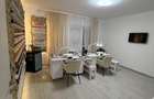 The Grand Kristal Residence,spatiu comercial,supraf 60mp,loc parcare . - 9