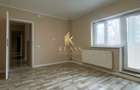 3 camere 74 mp Berceni, etaj 2, renovat complet, 5' metrou - 9