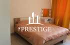 APARTAMENT 3 CAMERE SIBIU ZONA RAHOVEI ETAJ 3 BALCON - 8