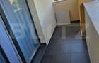 Apartament modern cu 2 camere - 7
