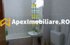 Apartament 3 camere de inchiriat Oltenitei București | ApexImobiliare.ro - 8