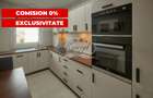 Locuinta la cheie cu parcare subterana langa USAMV  - 7