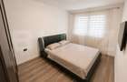 Apartament 2 camere, etaj intermediar, la cheie, balcon, zona Vivo - 7