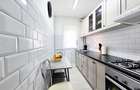 Apartament modern 2 camere, parter – Vlaicu - 3