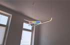 Inchiriere corp de casa parter inalt renovata MIHAI EMINESCU - 5