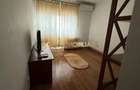 Apartament 2 camere | Unirii | Alba Iulia | Vila - 5