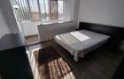 2 camere, Take Ionescu, centrala proprie - 3
