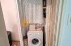 2 Camere Semidecomandat-Alexandru cel Bun - 7