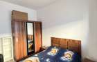 APARTAMENT TIP STUDIO- MUTARE IMEDIATA- COMISION 0% - ZONA EXCELENTA - 15