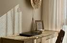 2 camere | Floreasca | Bloc nou | Centrala | Balcon - 6