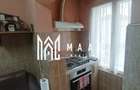 Apartament 2 Camere I 47 mp I Etaj 2/4 I Valea Aurie - 8