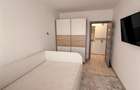 Apartament 3 camere zona CityResidence - 6