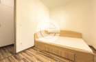 Apartament 4 camere -70 mp  decomandat - Vasile Aron - 8