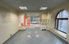 Spatiu comercial / show-room, magazin central - Universitate. - 8