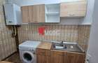 Apartament cu 1 cameră în Complexul Studențesc –etaj 2 - 3