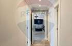 De vanzare Apartament 4 camere-Trastevere-Erou Iancu Nicolae-Parcare - 18